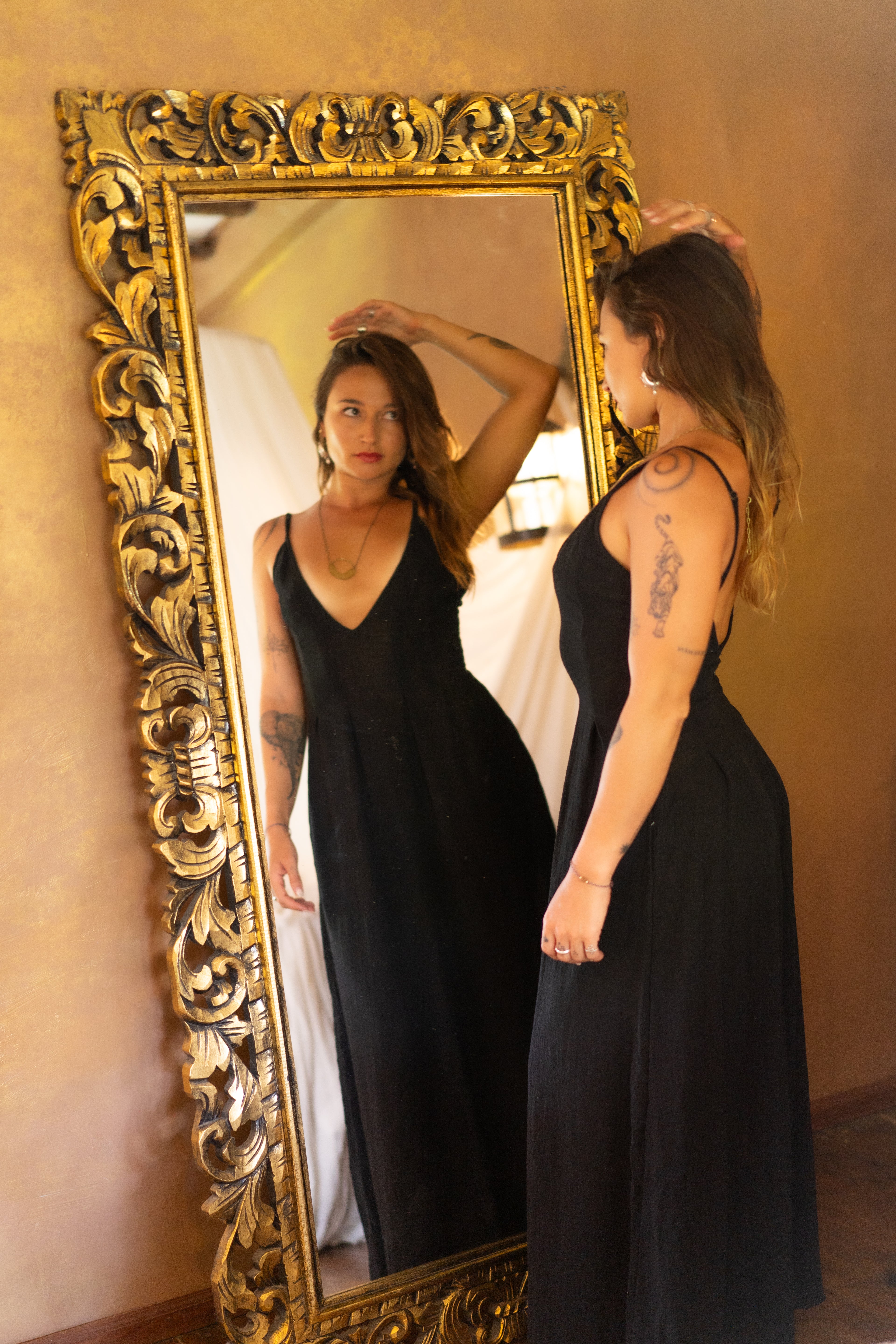 Meta Maxi - 15kthebrand