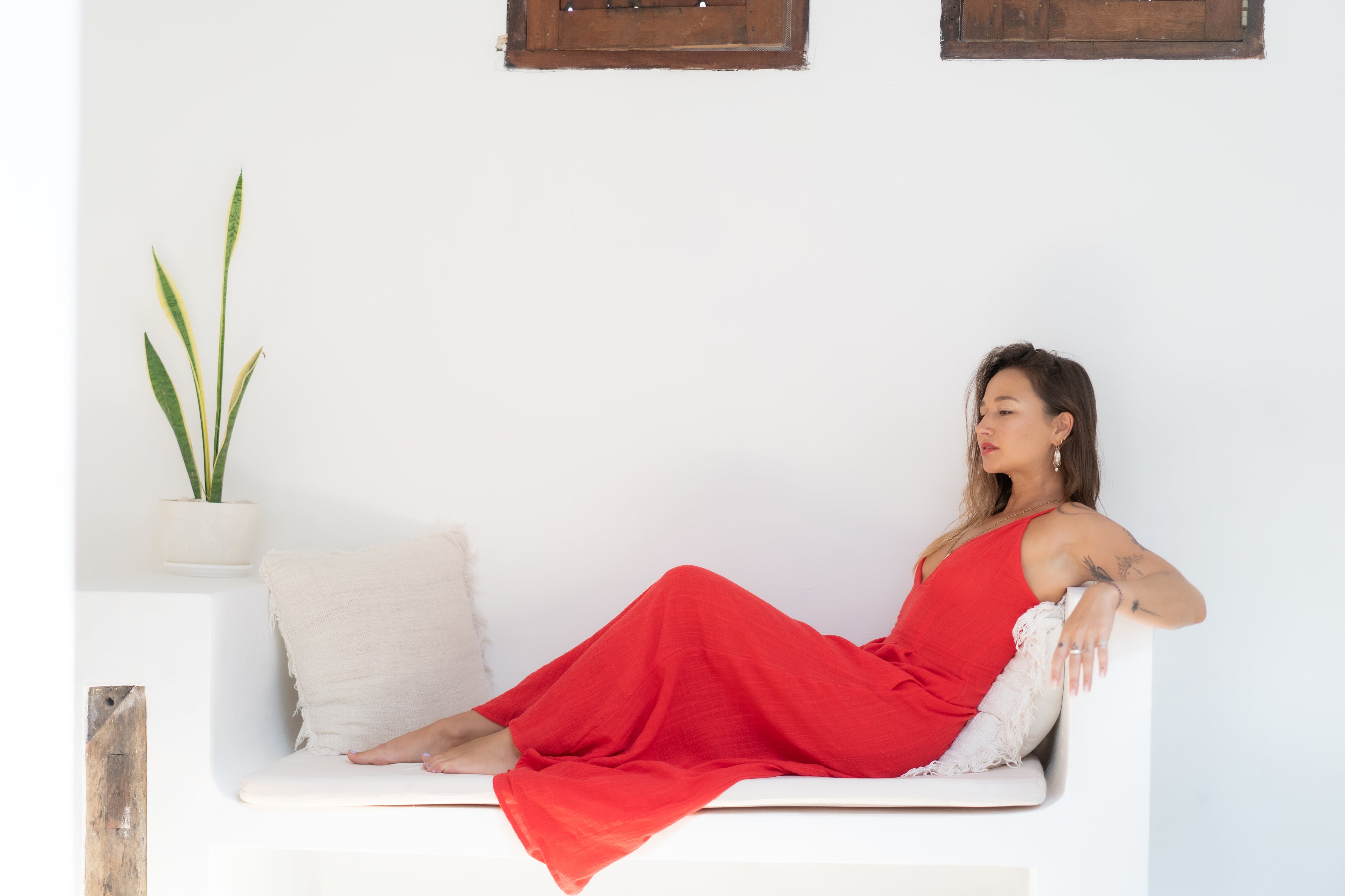 Meta Maxi - 15kthebrand