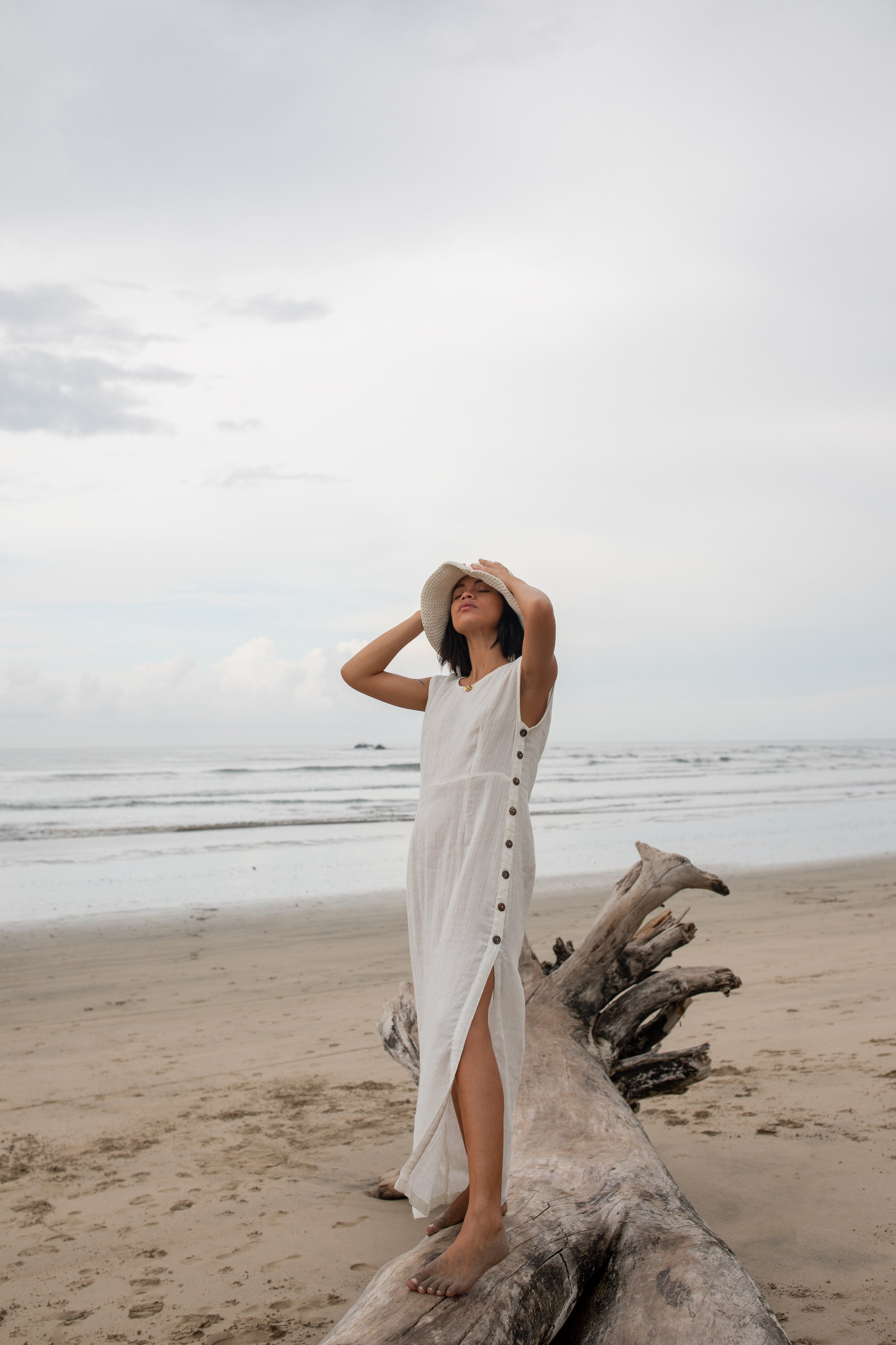 Nusa Maxi - 15kthebrand
