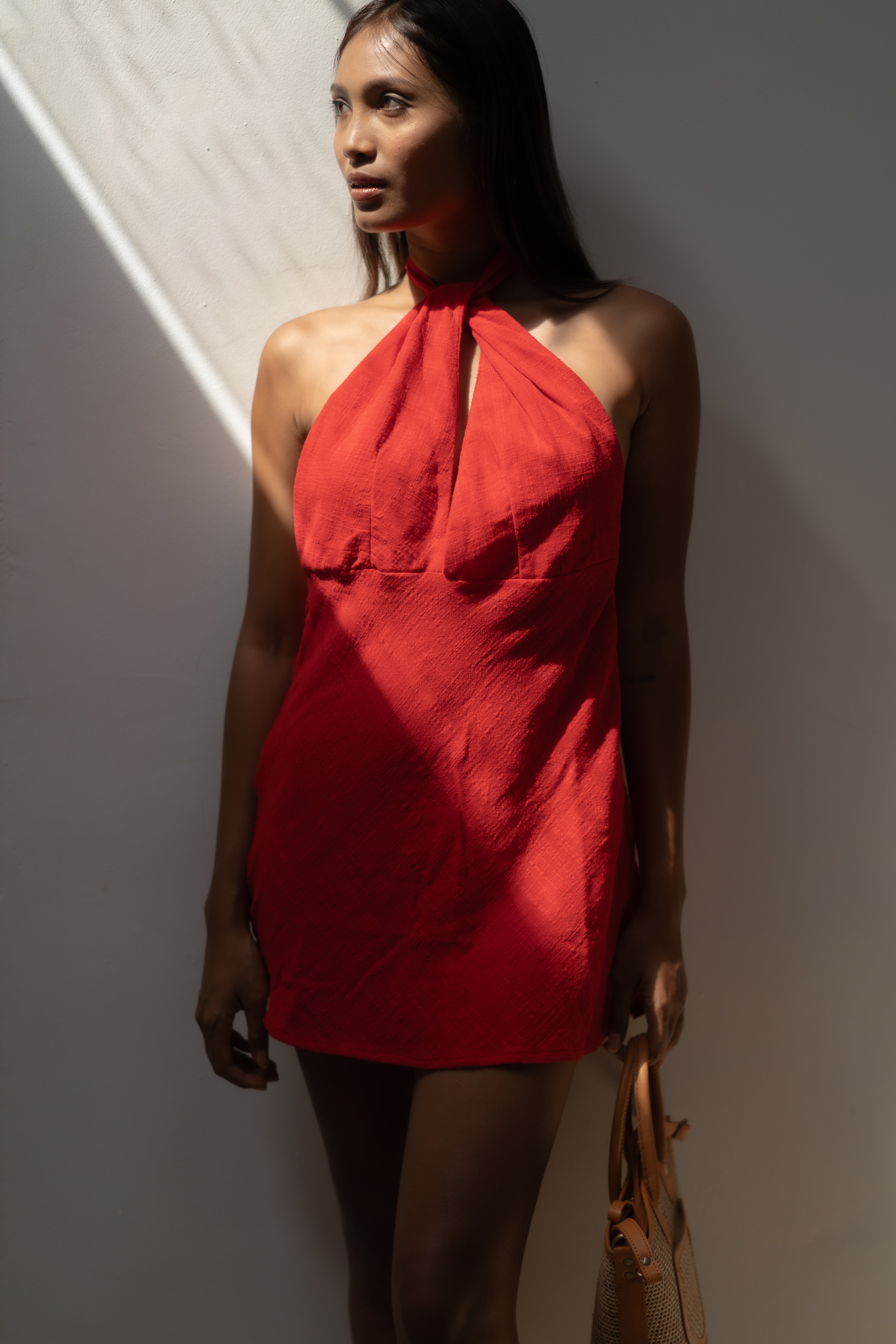 Summer Night Mini - 15kthebrand
