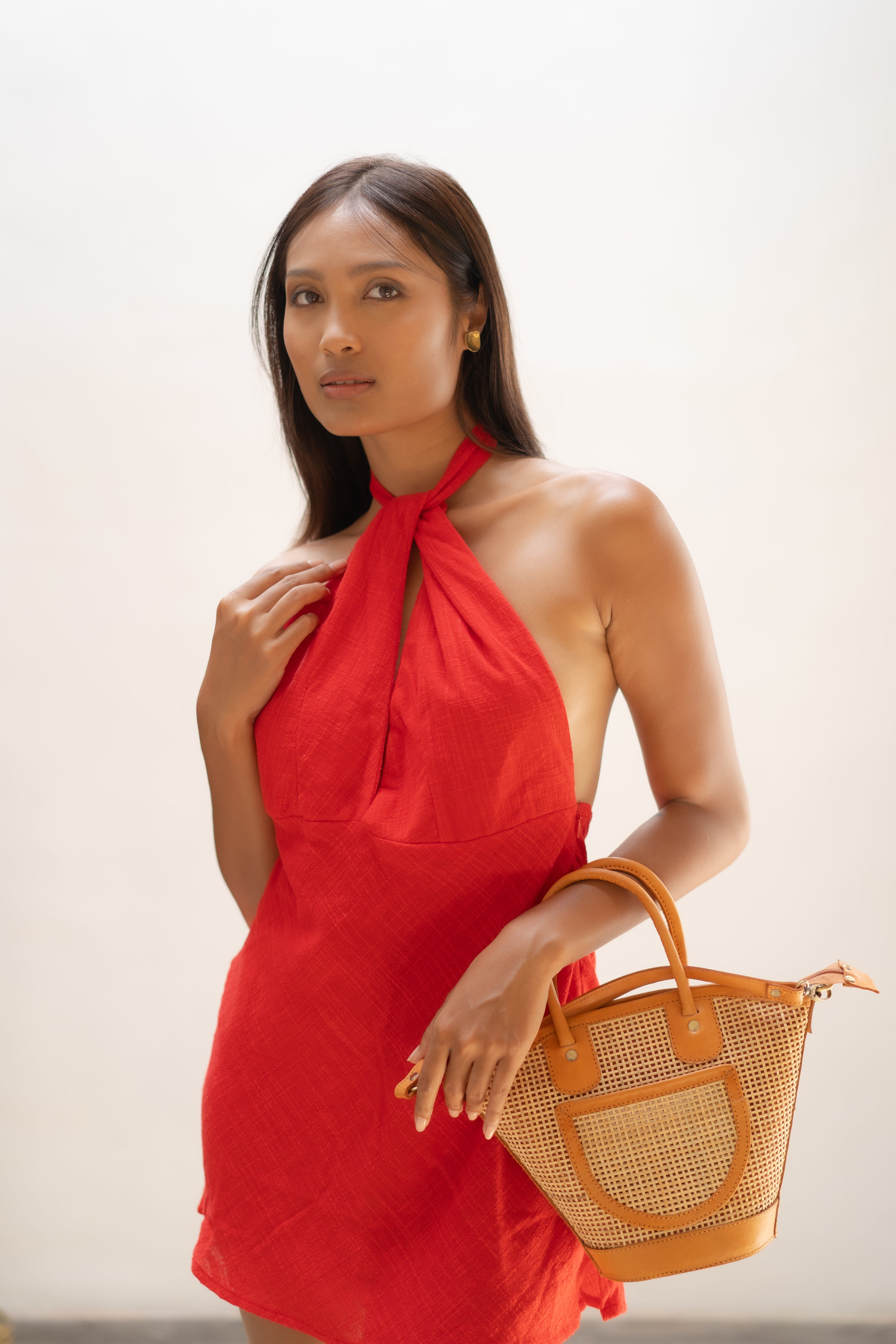 Summer Night Mini - 15kthebrand