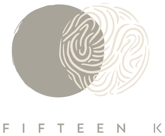 FifteenK