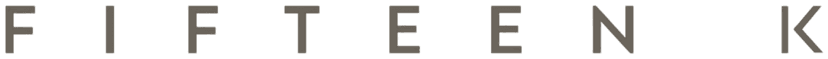 FifteenK