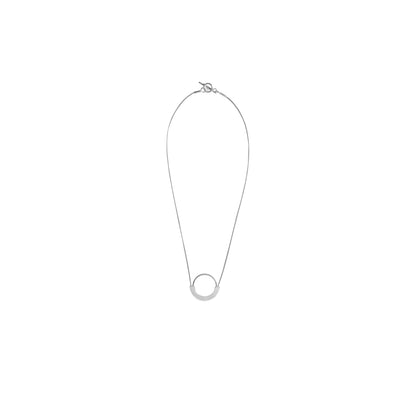 Moonlight Necklace - 15kthebrand