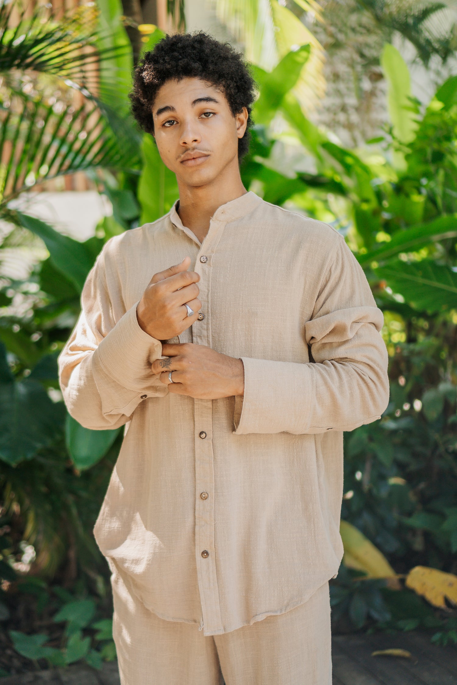 Matias