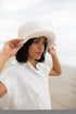 Oversized Bucket Hats - 15kthebrand