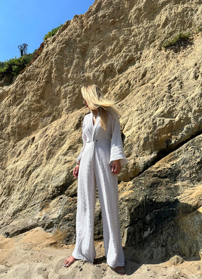 Luisa Jumper