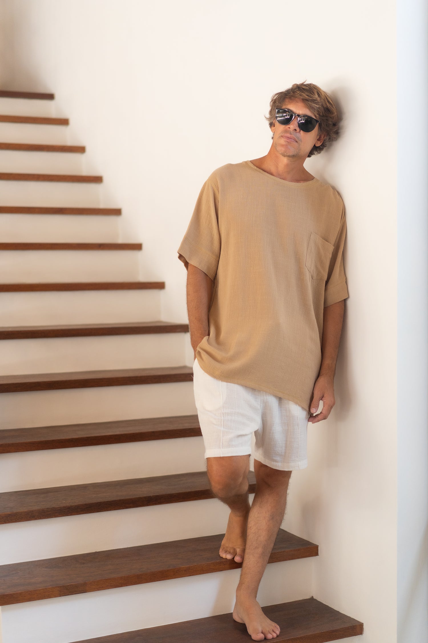 Oceania T-Shirt