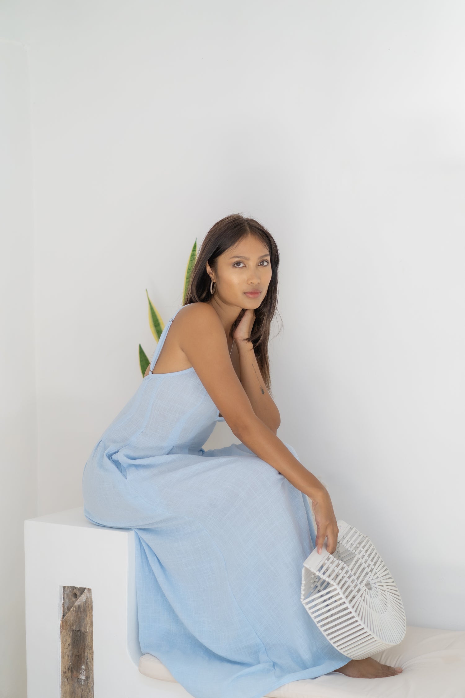 Meta Maxi - 15kthebrand
