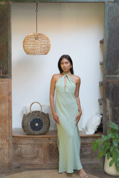 Summer Night Maxi - 15kthebrand