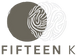 15kthebrand