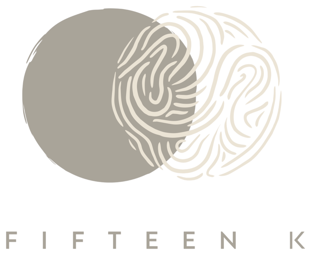 FifteenK