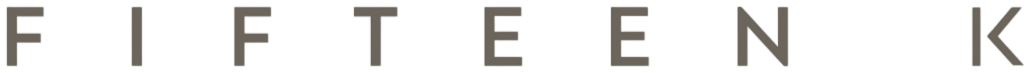 FifteenK